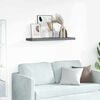 Product Thumbnail Image 2 of 14