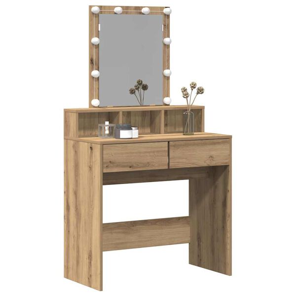 Showing Product Image 3 of 19
