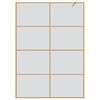 Product Thumbnail Image 4 of 8