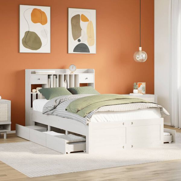 Showing Product Image 2 of 15
