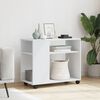 Product Thumbnail Image 3 of 10