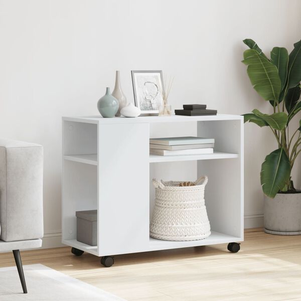 Showing Product Image 3 of 10