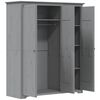 Product Thumbnail Image 4 of 9