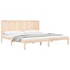 Product Thumbnail Image 3 of 5