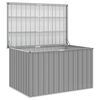 Product Thumbnail Image 5 of 10