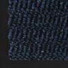 Product Thumbnail Image 5 of 5