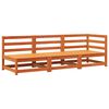 Brown_pine