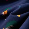 Product Thumbnail Image 7 of 8