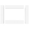 Product Thumbnail Image 6 of 18