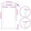 Product Thumbnail Image 18 of 18