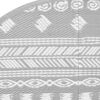 Product Thumbnail Image 4 of 6