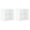 Product Thumbnail Image 2 of 19