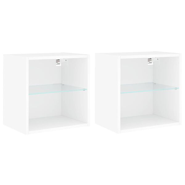 Showing Product Image 2 of 19