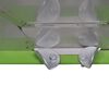 Product Thumbnail Image 4 of 6