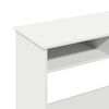 Product Thumbnail Image 9 of 11