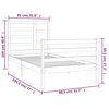 Product Thumbnail Image 6 of 6