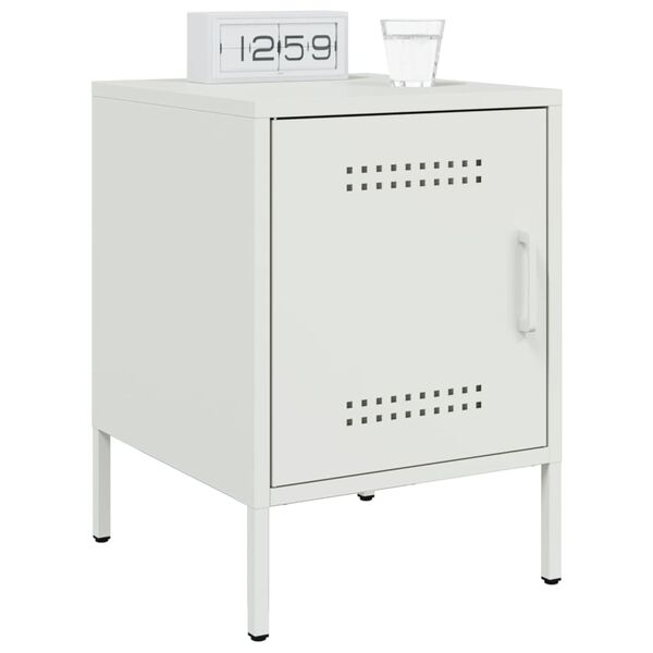 Showing Product Image 3 of 15