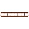 Product Thumbnail Image 5 of 9