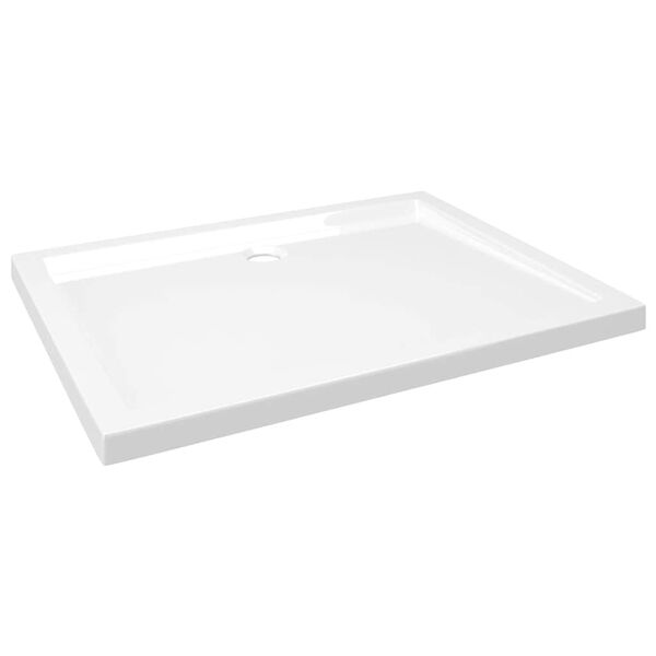Showing Product Image 1 of 8