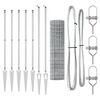Product Thumbnail Image 5 of 16