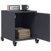 Product Thumbnail Image 2 of 13