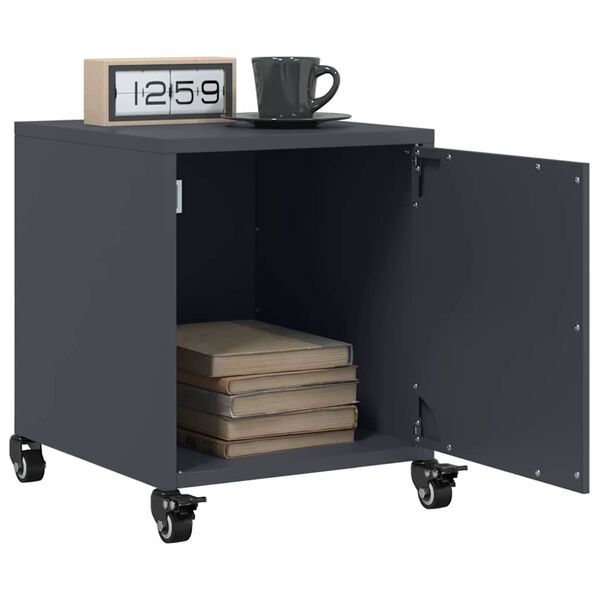Showing Product Image 2 of 13