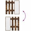 Product Thumbnail Image 10 of 12