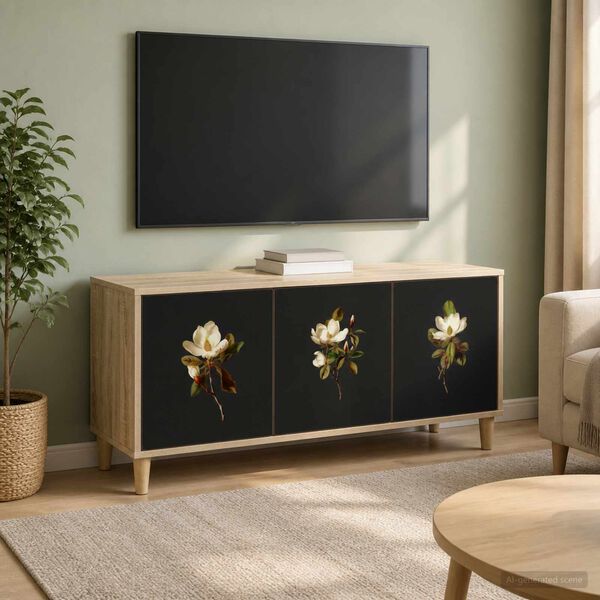 Showing Product Image 2 of 9