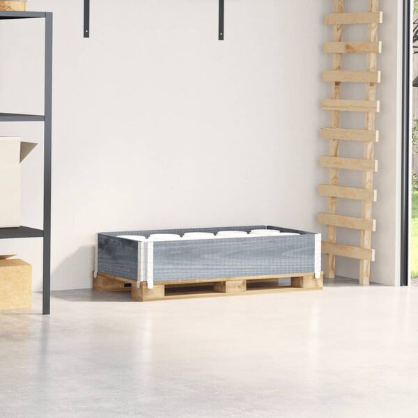 Showing Product Image 2 of 8
