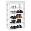 Product Thumbnail Image 2 of 10