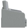 Product Thumbnail Image 6 of 12