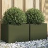 Product Thumbnail Image 2 of 11