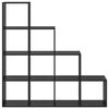 Product Thumbnail Image 5 of 14