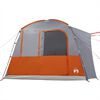 Product Thumbnail Image 7 of 19