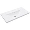 Product Thumbnail Image 5 of 7