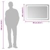 Product Thumbnail Image 6 of 8