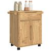 Product Thumbnail Image 3 of 13
