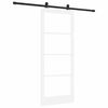 Product Thumbnail Image 6 of 11