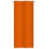 Product Thumbnail Image 2 of 5