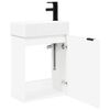 Product Thumbnail Image 4 of 11