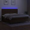 Product Thumbnail Image 4 of 16