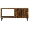 Product Thumbnail Image 4 of 10