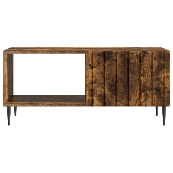 Showing Product Image 4 of 10