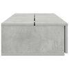 Product Thumbnail Image 6 of 11