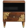 Product Thumbnail Image 4 of 12