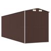 Product Thumbnail Image 6 of 8