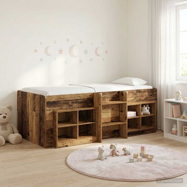 Showing Product Image 2 of 7