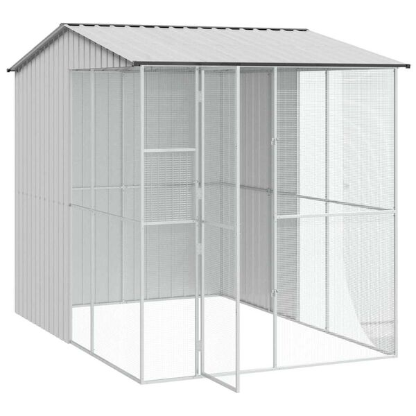 Showing Product Image 4 of 11