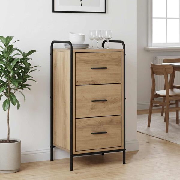 Showing Product Image 2 of 10