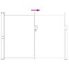 Product Thumbnail Image 5 of 7